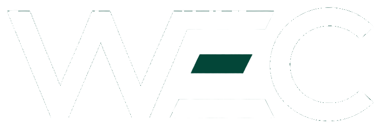 Western Entrepreneurship Collective